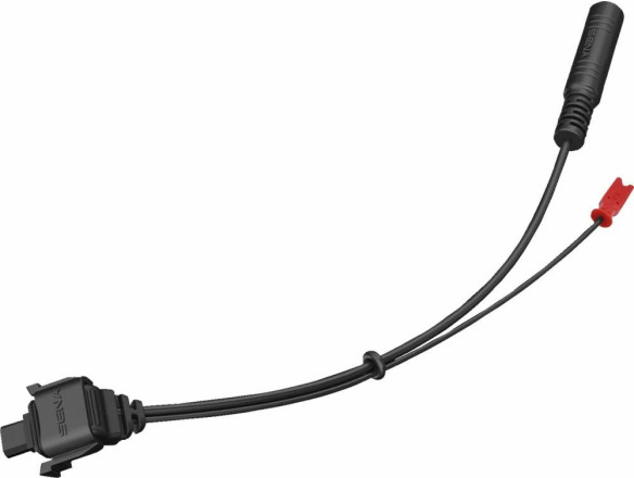 Cablu Adaptor 50C Split Y 50C-A0101