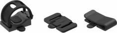 Kit Accesorii Mesh SC-A0324