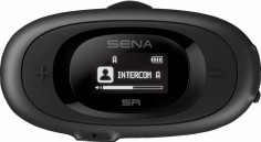 Intercom Moto 5R 5R-01