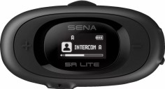Intercom Moto 5R Lite 5RLITE-01