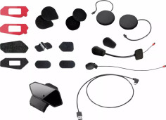 Kit Accesorii 50R 50R-A0202