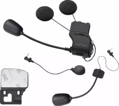 Kit Accesorii Montare Casca 50S 50S-A0202