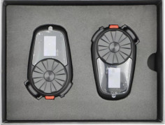 Intercom Moto 5S-10D 5S-10D