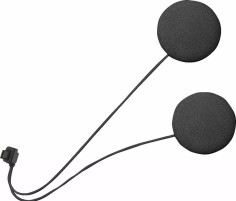 Difuzoare Intercom 50S Harman Kardon 50S-A0102