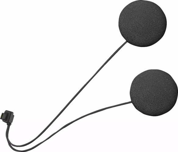Difuzoare Intercom 50S Harman Kardon 50S-A0102