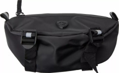 Geanta Ghidon Greg Lutzka Black GLHB-S