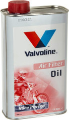 Ulei Filtru Aer 1L VE885VLV