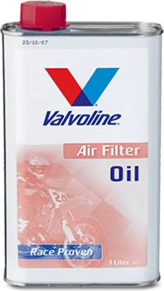 Ulei Filtru Aer 1L VE885VLV