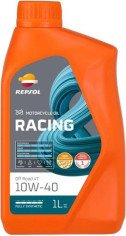 Ulei Motor Racing Off Road 4T 10W-40 1L