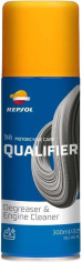 Degresant Motor Qualifier Degrease 300 ml