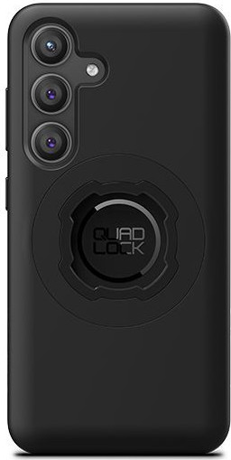 Carcasa Telefon MAG Samsung Galaxy S24