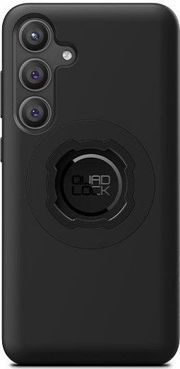 Carcasa Telefon MAG Samsung Galaxy S24