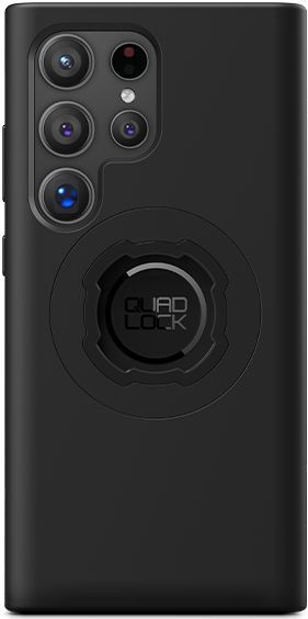 Carcasa Telefon MAG Samsung Galaxy S24 Ultra