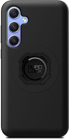 Carcasa Telefon MAG Samsung Galaxy A55