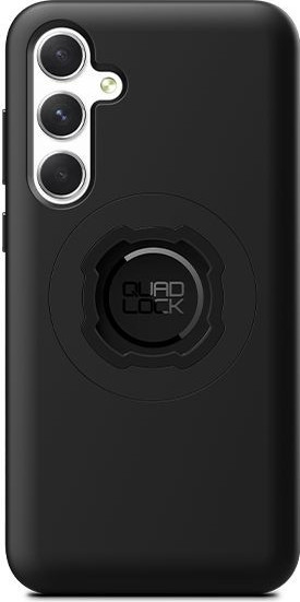 Carcasa Telefon MAG Samsung Galaxy A35