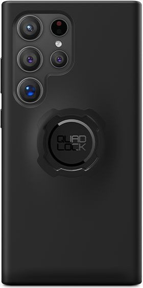 Carcasa Originala Telefon Samsung Galaxy S24 Ultra
