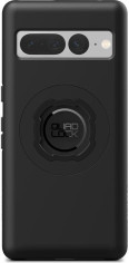 Carcasa Telefon MAG Google Pixel 8A