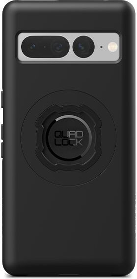 Carcasa Telefon MAG Google Pixel 8A