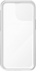Husa Ploaie MAG iPhone 13 mini
