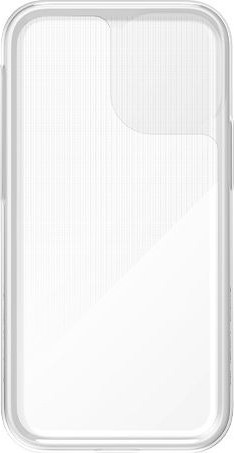 Husa Ploaie MAG iPhone 12 mini