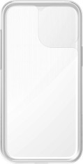Husa Ploaie MAG iPhone 12 Pro Max