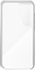 Husa Ploaie MAG Samsung Galaxy A35 A55