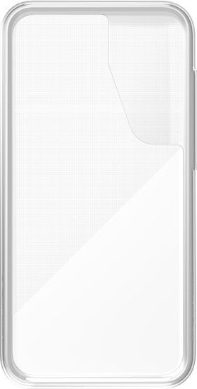 Husa Ploaie MAG Samsung Galaxy A35 A55