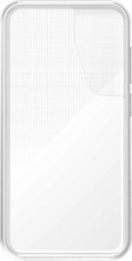 Husa Ploaie MAG Samsung Galaxy S23FE