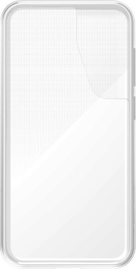 Husa Ploaie MAG Samsung Galaxy S23FE