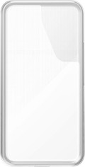 Husa Ploaie MAG Samsung Galaxy S22