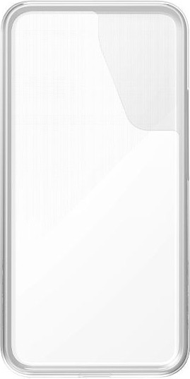 Husa Ploaie MAG Samsung Galaxy S22