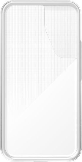 Husa Ploaie Originala Samsung Galaxy A54