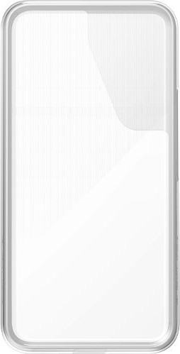 Husa Ploaie Originala Samsung Galaxy A34