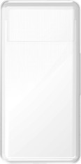 Husa Ploaie MAG Google Pixel 8A
