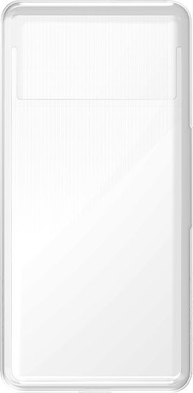 Husa Ploaie MAG Google Pixel 8A