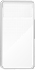 Husa Ploaie MAG Google Pixel 7A
