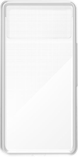 Husa Ploaie MAG Google Pixel 7A