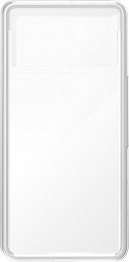 Husa Ploaie MAG Google Pixel 7