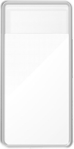 Husa Ploaie MAG Google Pixel 6A