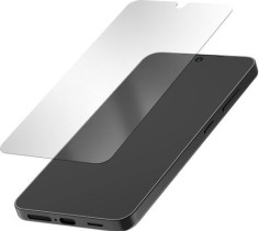 Protectie Ecran Sticla Samsung Galaxy S24