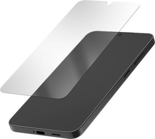 Protectie Ecran Sticla Samsung Galaxy S24
