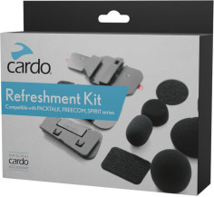 Kit Reimprospatare ACC00024