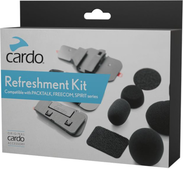 Kit Reimprospatare ACC00024