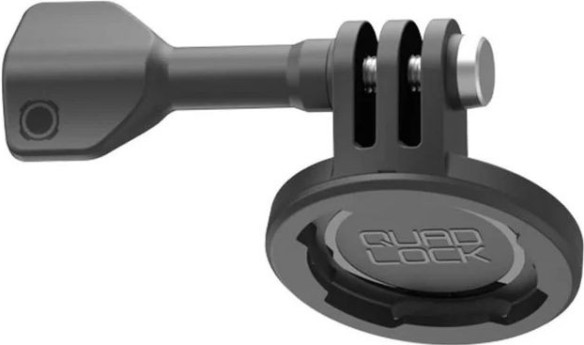 Adaptor Action Camera QLA-ACA