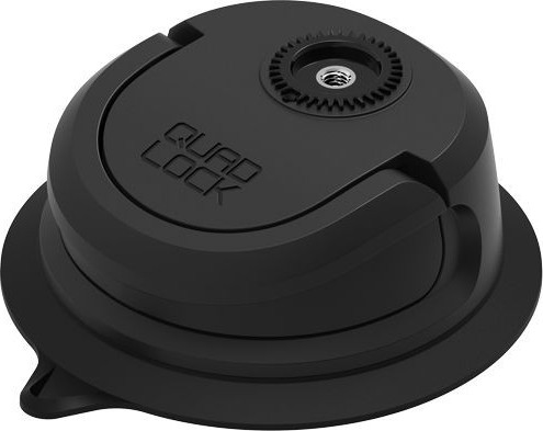 Baza 360 Ventuza QLP-360-SB