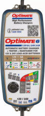 Incarcator Baterie OptiMate 6 12V 24V TM380