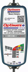 Incarcator Baterie OptiMate 6 Ampmatic 6A TM360
