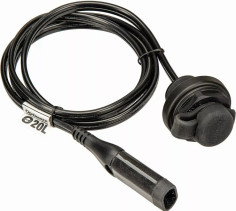Cablu OptiMate O-20L O20L
