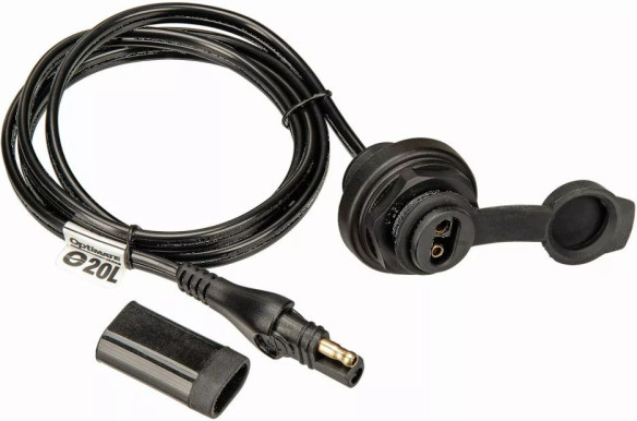 Cablu OptiMate O-20L O20L