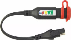 Conductor Monitorizare Baterie Lithium O-127 O125V2
